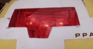 PPA Eye Piece Lights.png
