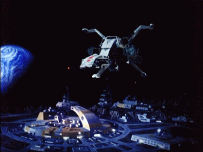 X-Bomber
