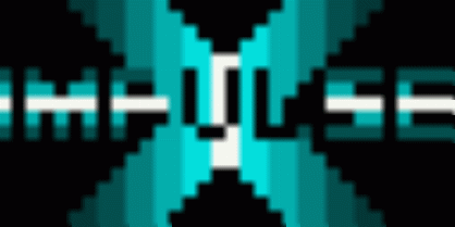 X-Impulse Power-up